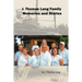 J. Thomas Lang Family Memories and Stories (paperback)