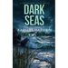 Dark Seas