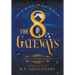 The 8 Gateways