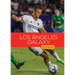 Los Angeles Galaxy