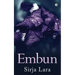 Embun