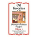 German - Russian Favorite Recipes: Volume 2