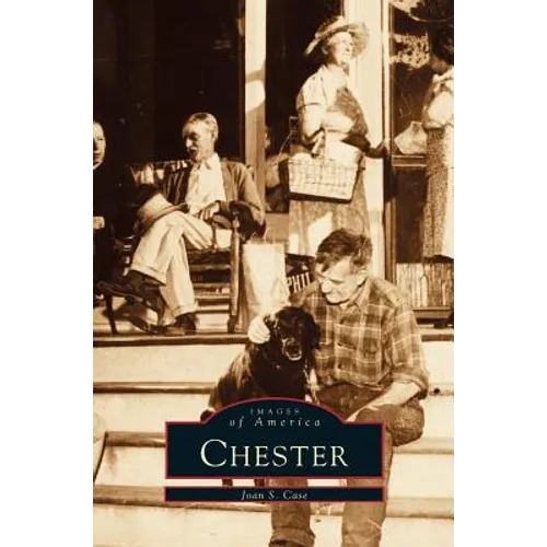 Chester