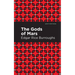 The Gods of Mars