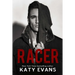 Racer