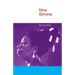 Nina Simone