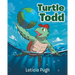 Turtle Todd