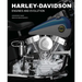 Harley-Davidson: Engines and Evolution