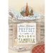 Miss Blaine's Prefect and the Golden Samovar