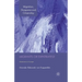 Migrants or Expatriates?: Americans in Europe