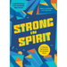 Strong in Spirit: 5-Minute Devotions for Preteen Boys