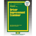 Driver Improvement Examiner