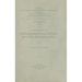 A Collection of Unpublished Syriac Letters of Cyril of Alexandria: T.