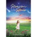 Heaven in Her Hair