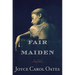 A Fair Maiden