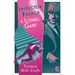 Inspector French: A Losing Game