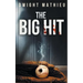 The Big Hit