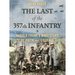 The Last of the 357th Infantry: Harold Frank's WWII Story of Faith and Courage