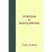 Threads of Needlework