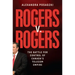 Rogers V. Rogers: The Battle for Control of Canada's Telecom Empire