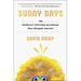 Sunny Days: The Children's Television Revolution That Changed America