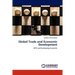 Global Trade and Economic Development