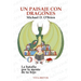 Un paisaje con dragones: La batalla por la mente de tu hijo