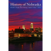 History of Nebraska