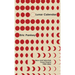 Lunar Calendar: New and Selected Prose Poems, 1984-2026