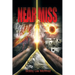 Near Miss