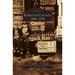 Forsyth County, 1849-1999