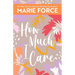 How Much I Care