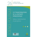 Les transformations de la légitimité démocratique: Idéaux, revendications et perceptions