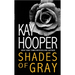 Shades of Gray