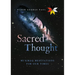 Sacred Thought: Mi'kmaq Meditations for Our Times