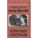 Novelist of Wildfell Hall: A New Life of Anne Brontë