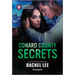 Conard County Secrets