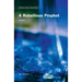 Emmaus Bible Resources - A Rebellious Prophet: Jonah