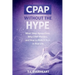 Cpap Without the Hype