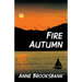Fire Autumn