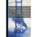Municipal Public Works: An Elementary Manual Of Municipal Engineering