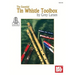The Essential Tin Whistle Toolbox