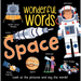 Space