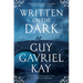 Written on the Dark