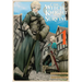 The Witch and the Knight Will Survive, Vol. 1
