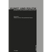 Weisssein Und Kunst: Neue Postkoloniale Analysen