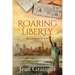 Roaring Liberty