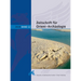 Zeitschrift Fur Orient-Archaologie