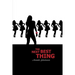 The Next Best Thing