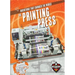 The Printing Press